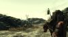 Fallout - 29